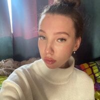 WandaWheeler's Offline Chat Room