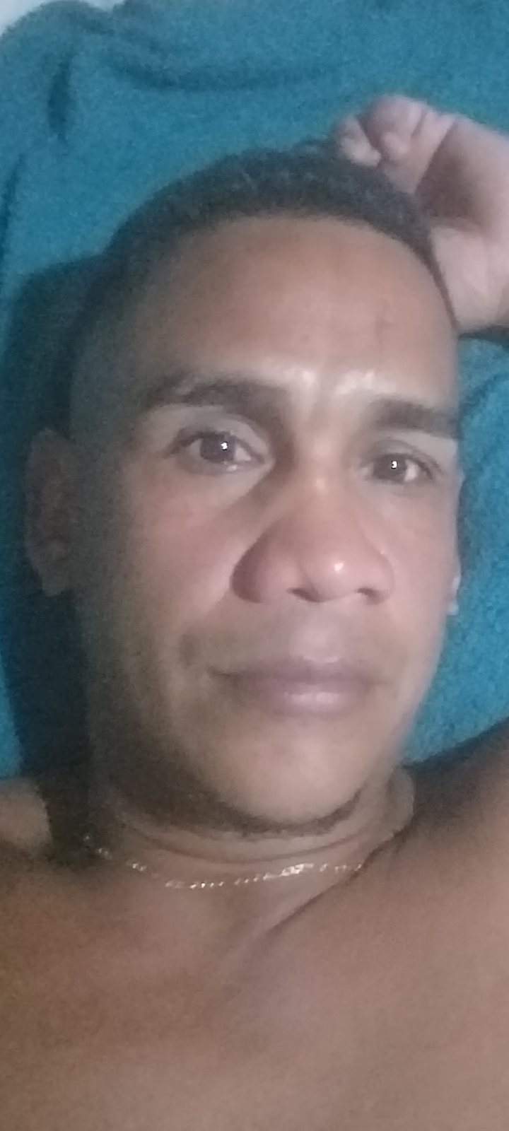 todotempo