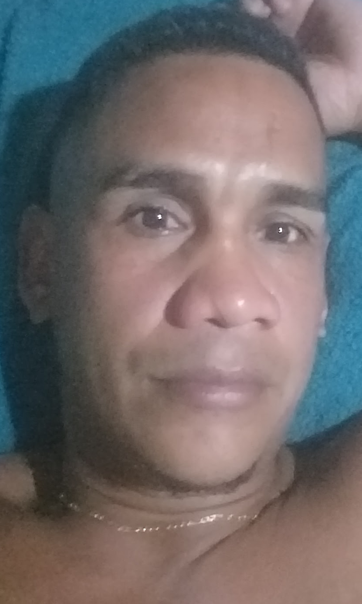 todotempo from stripchat