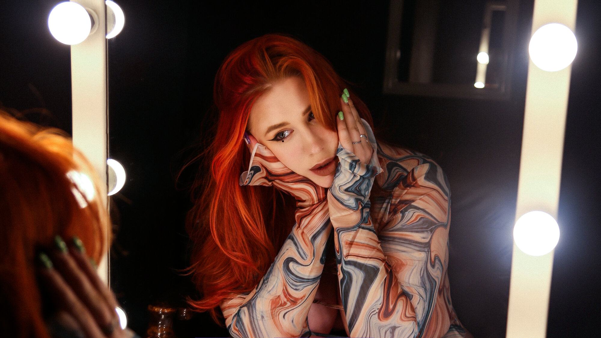 SexxxyPixie