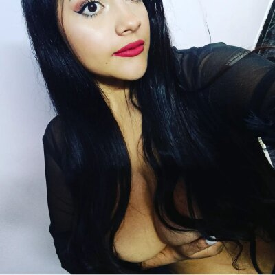 melissa_pits 🎛 free nude cam