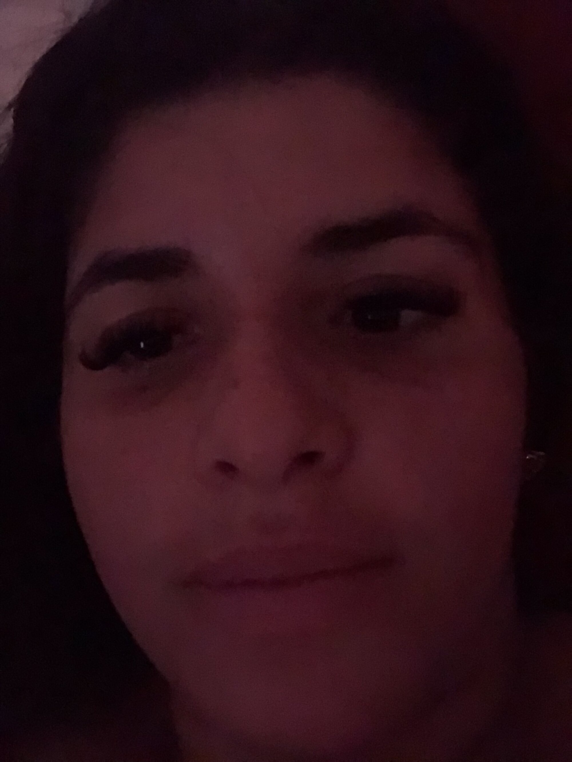 mariana___flamengo