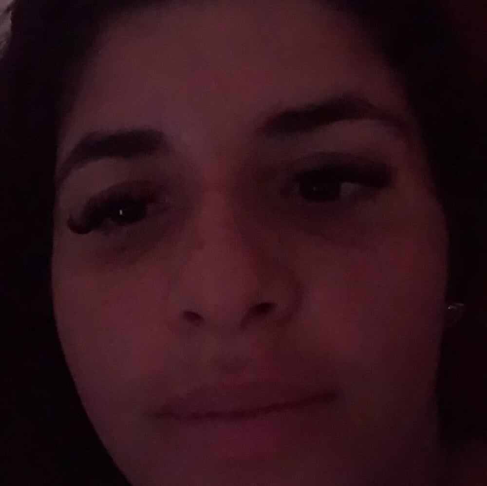 mariana___flamengo profile
