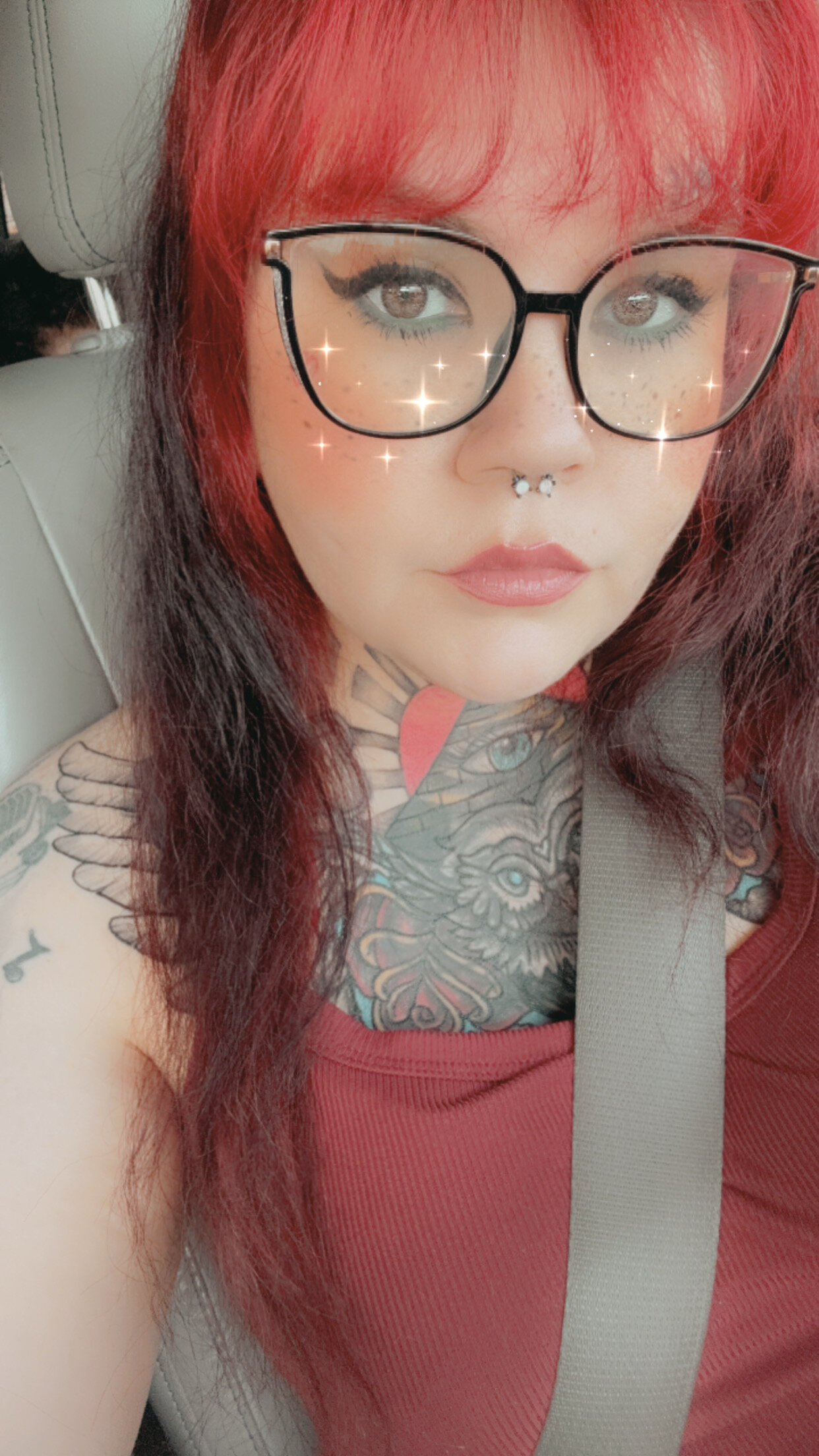 QveenCali