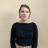 PauleGouIet's Offline XXX Chat