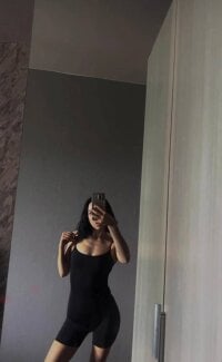 maxmeganss's webcam live show