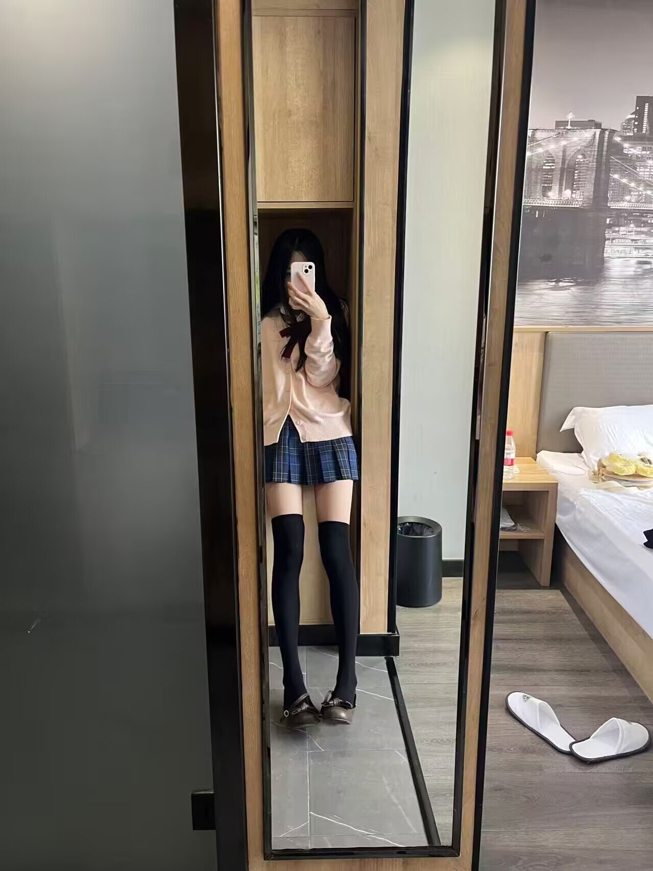 XIAO-VQ