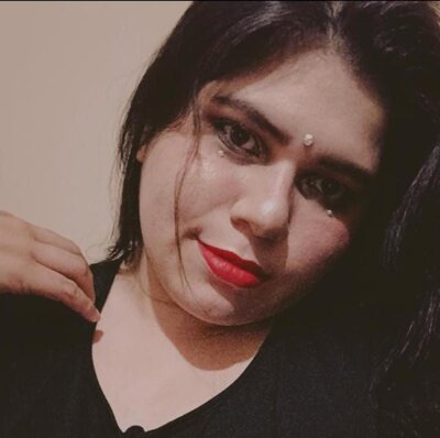 Melissa_LatinGirl 🎟 free live stream