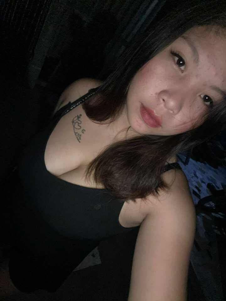 asian_Lakeisha