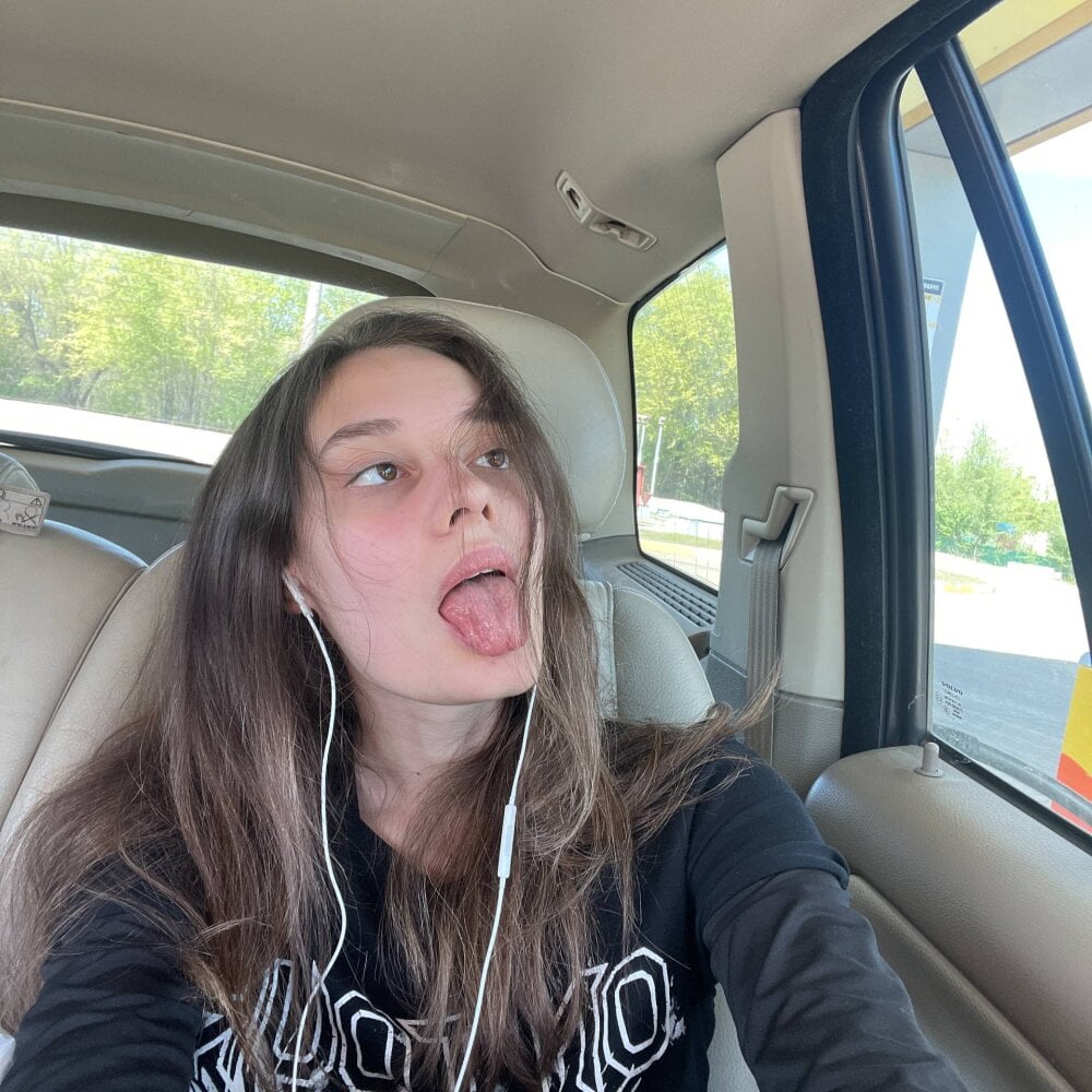 stripchat only_coraline_ webcam profile pic via xxx-topcamgirls.com