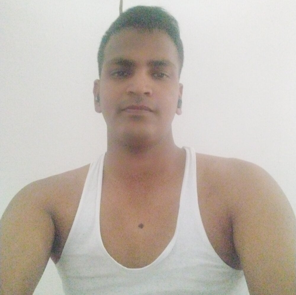 Nzfl97