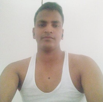 IAMINDIAN28M - Stripchat Dirtytalk Eroticdance Masturbation Boy 