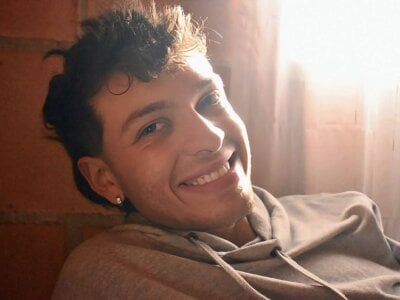 Thian_Blund