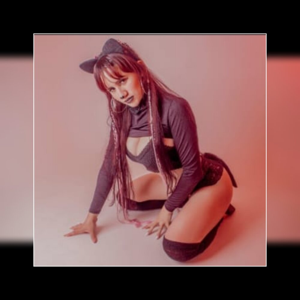 savana_foxxx
