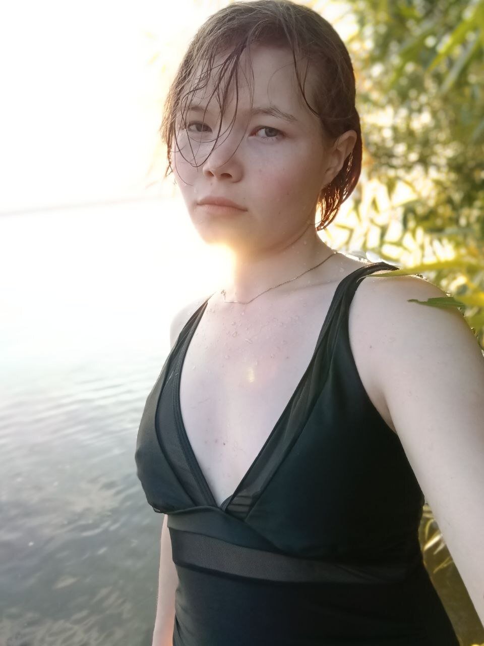 ReynaFreitag
