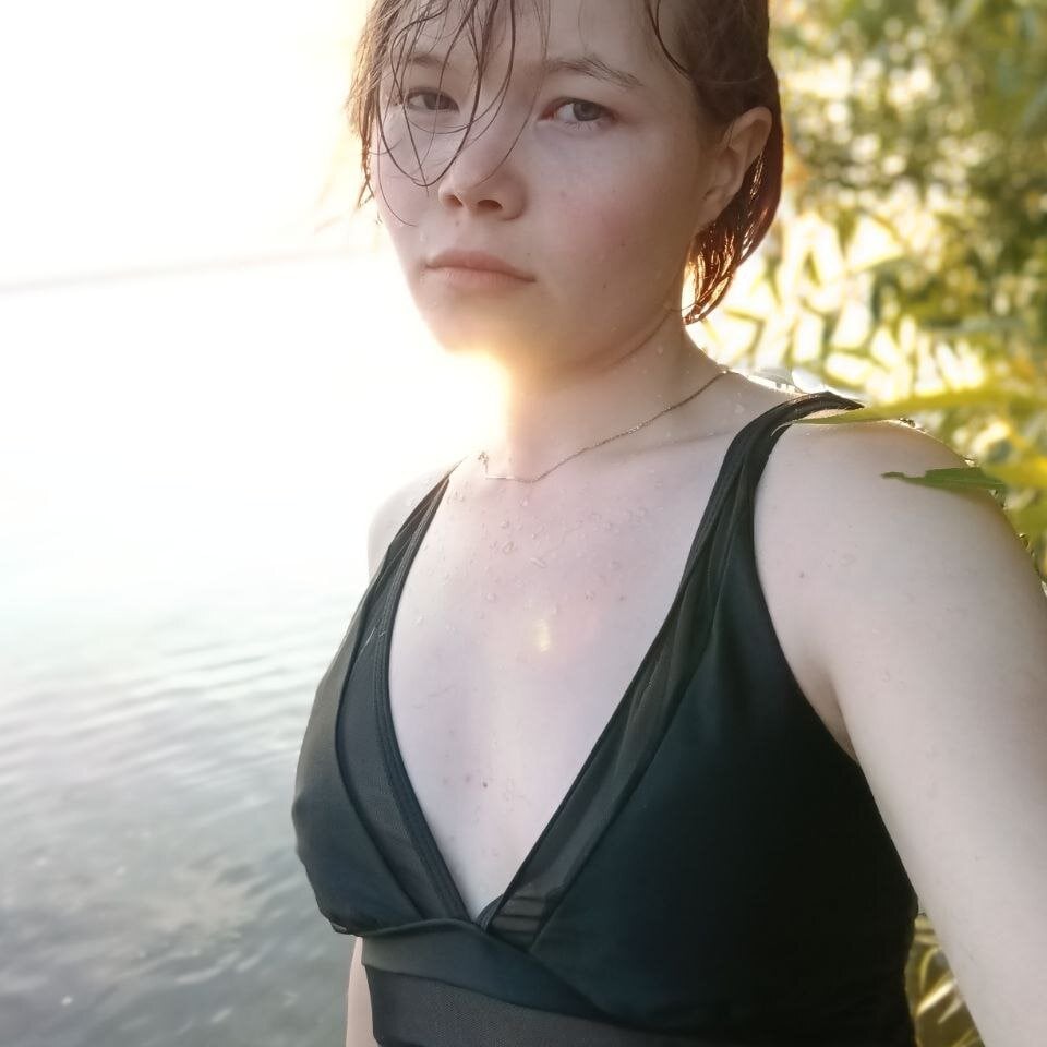 reynafreitag