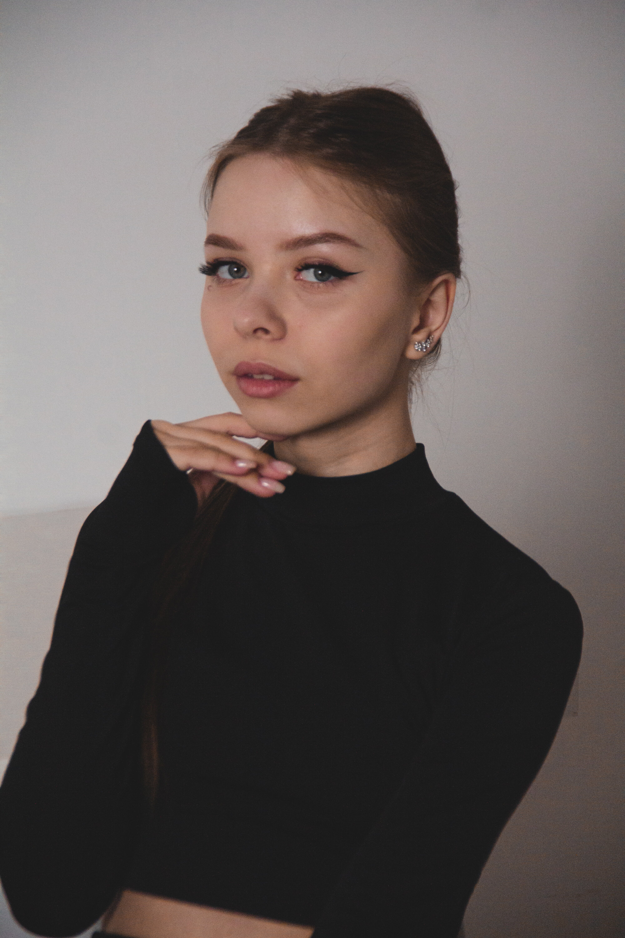 JynaMorel