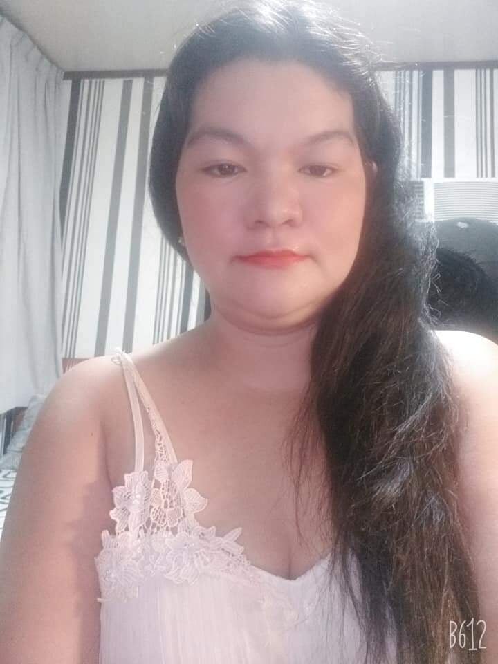 Adriana_daisy