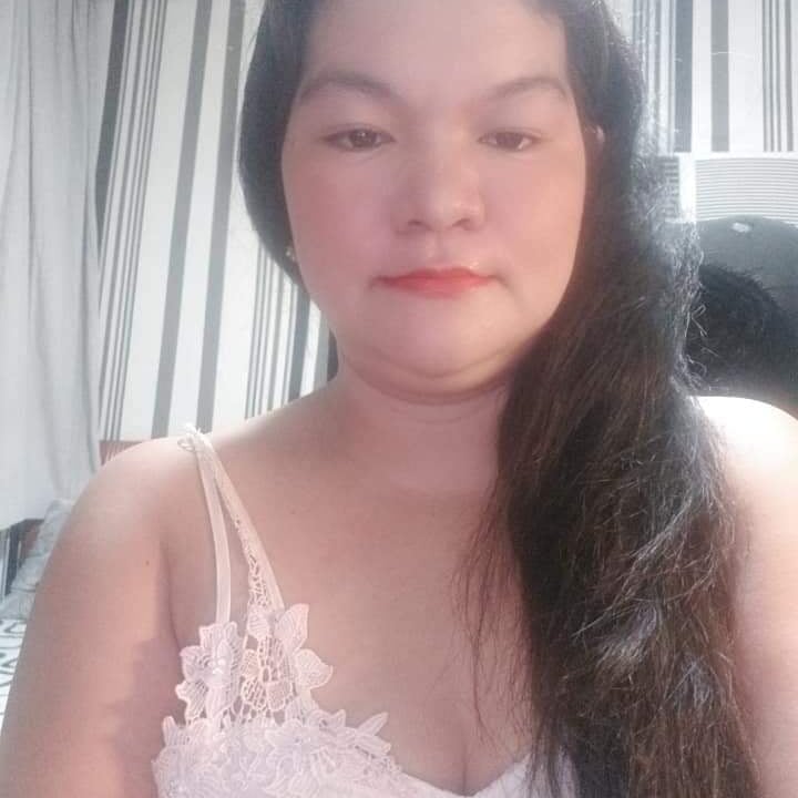 Adriana_daisy profile