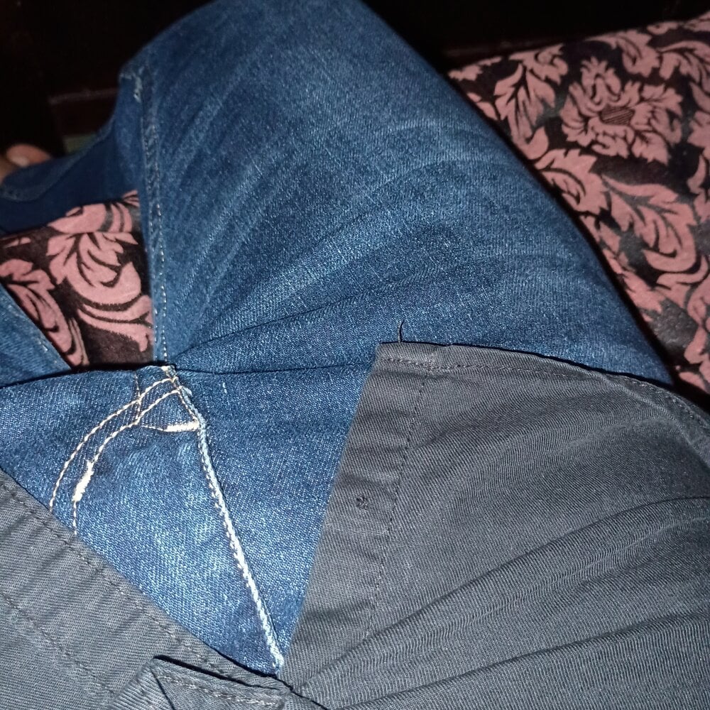 boldboi02 from stripchat