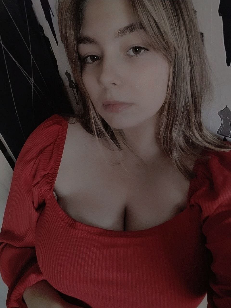 EdytDrews