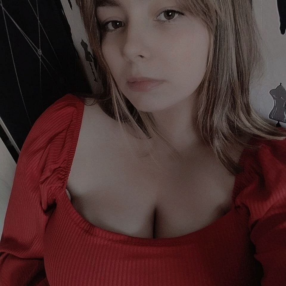 EdytDrews