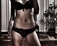 _kriss_kiss | Stripchat