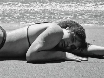 natty_romanof_ Avatar