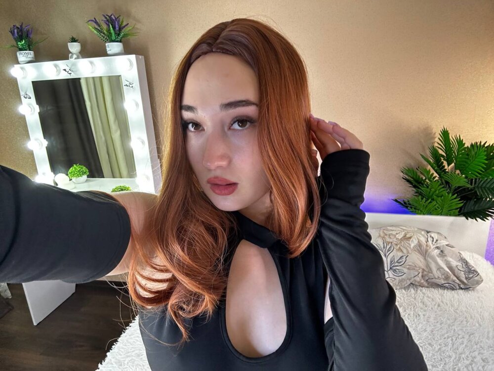 RitaMooren