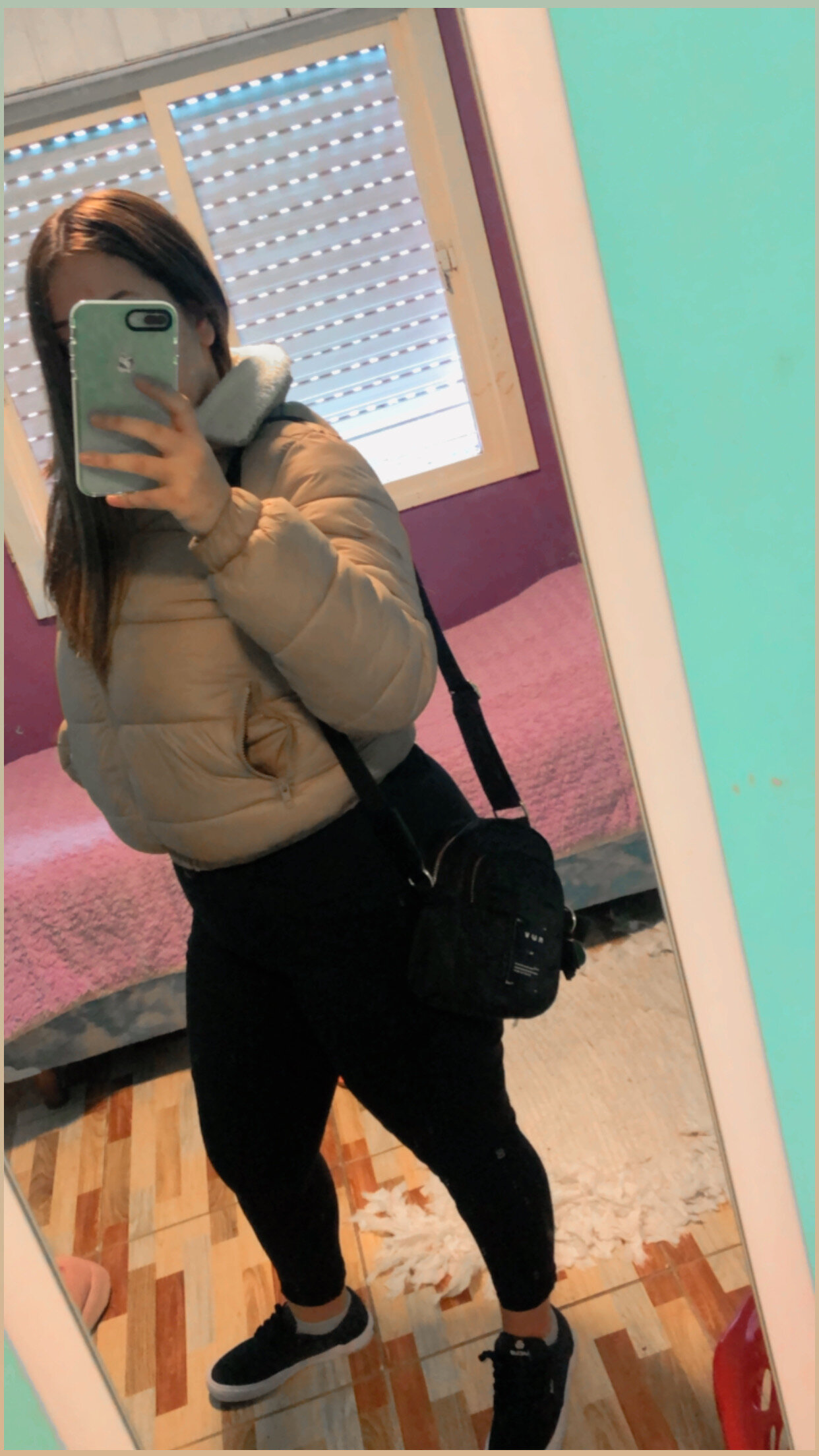 Mili_pili7