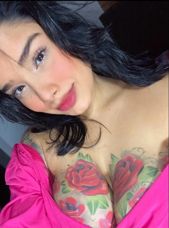ISMALI_CASTILLO