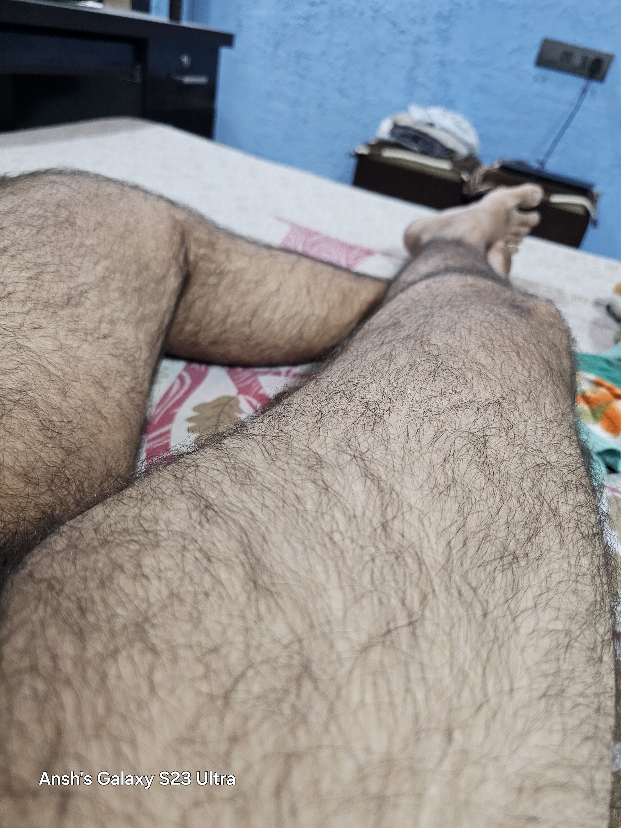moksh_sharma_