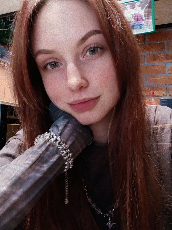 amateursex-livecam.com twistedbilling livesex profile in red-hair cams