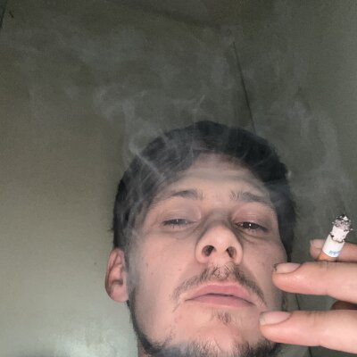 honic95 from stripchat