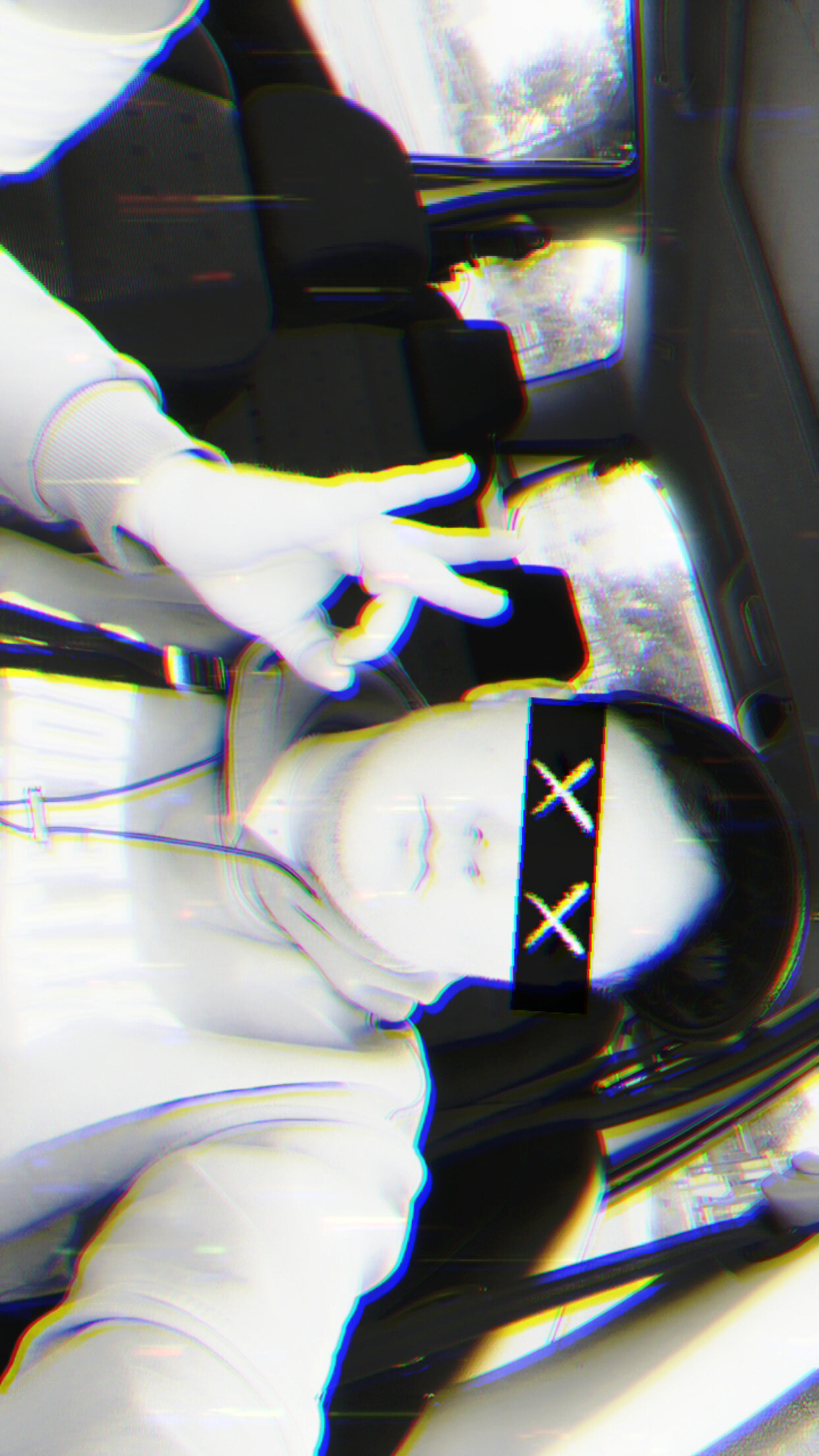 MrScrr