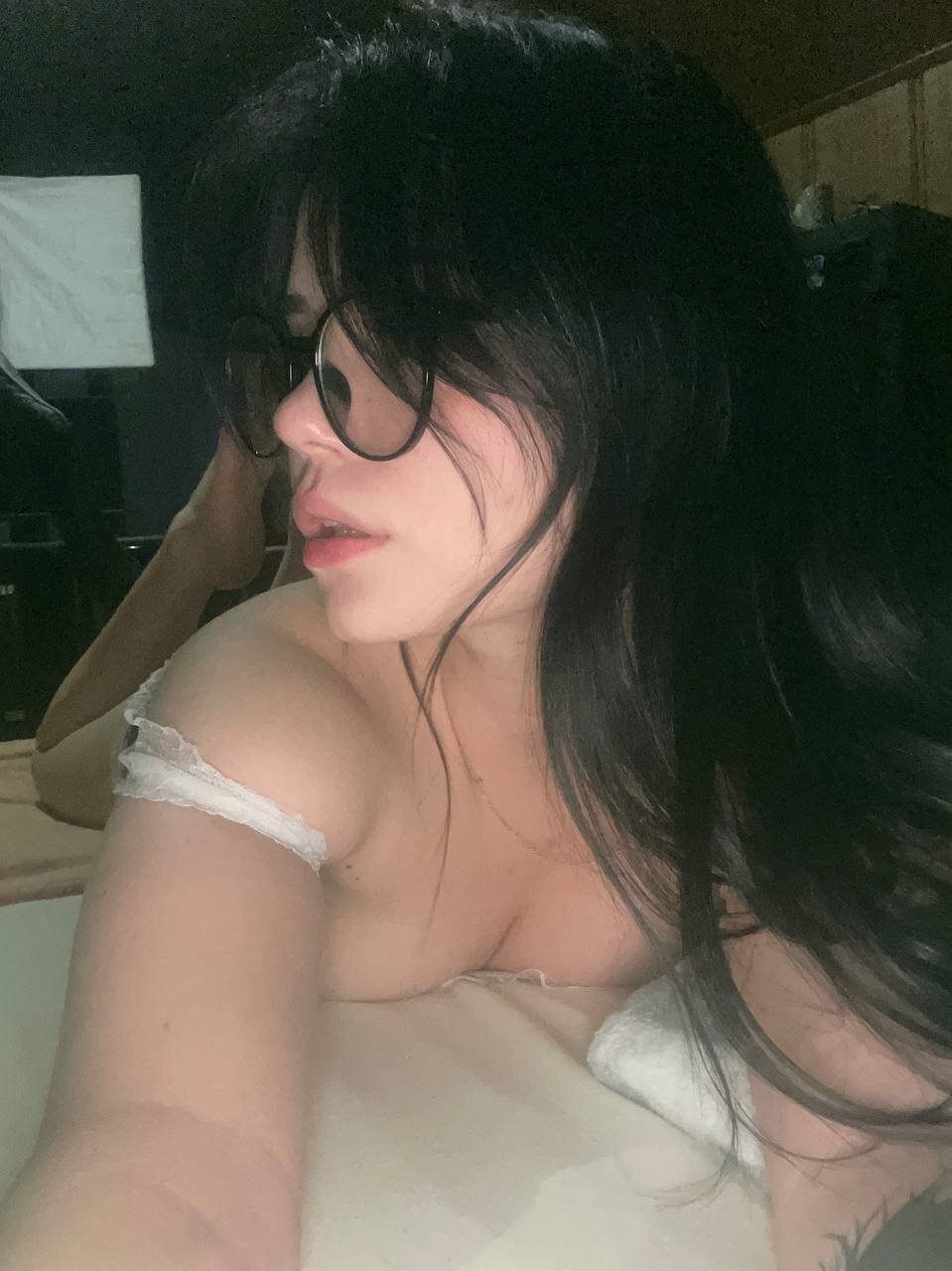 SilviaBoston