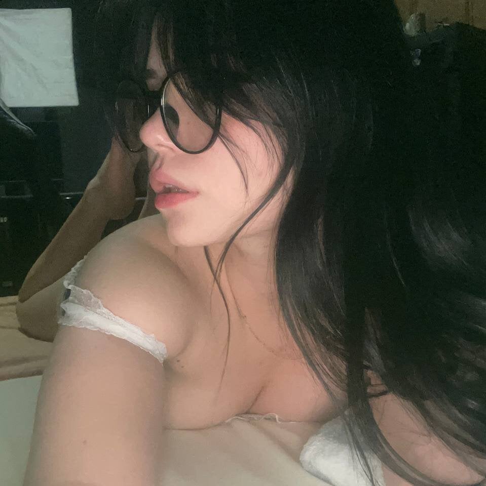 SilviaBoston profile