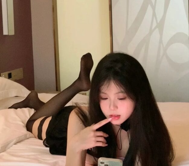 XueNai_