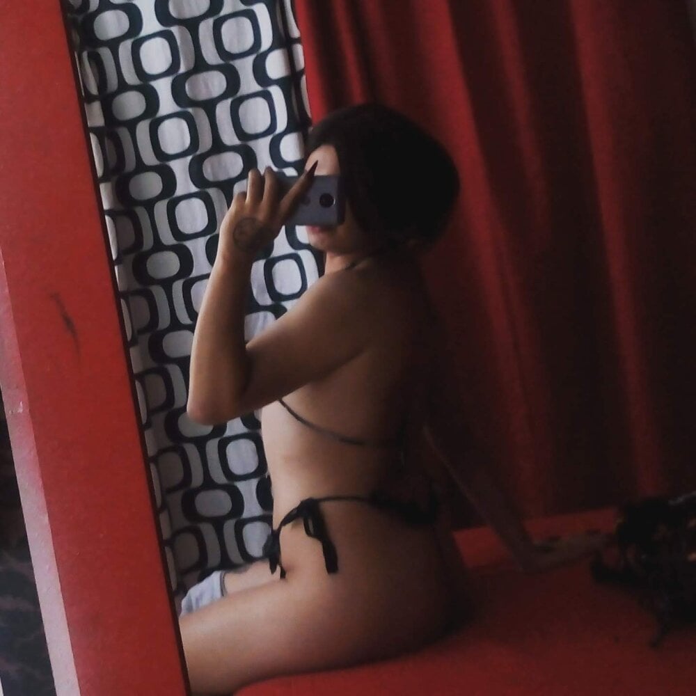 IsabellaDark profile