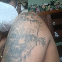 jeetbong Webcam Model Profile