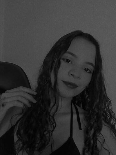 HannaSmith_hot Live Cam on StripChat and RICams