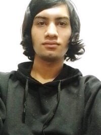 andresdark_07's webcam live show