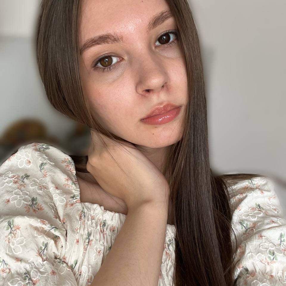 millana_sshy 🌬 live sex chat