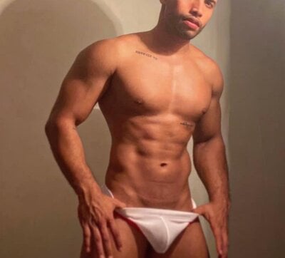 LincomAmith - Stripchat Cam2cam Dildo Doggystyle Boy 