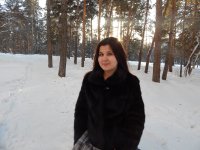 AhKarinakos' Offline XXX Chat