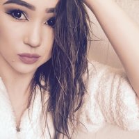 DaoThai's Offline XXX Chat