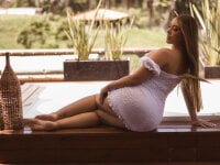 MartinnaBonnet's webcam live show