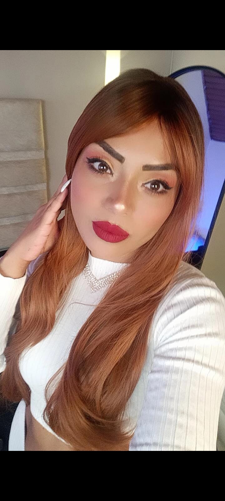 Cinthia_cf