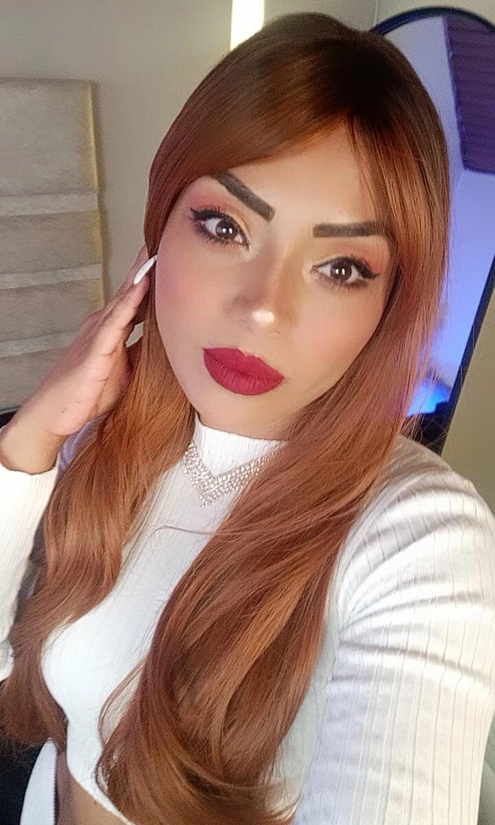 Cinthia_cf