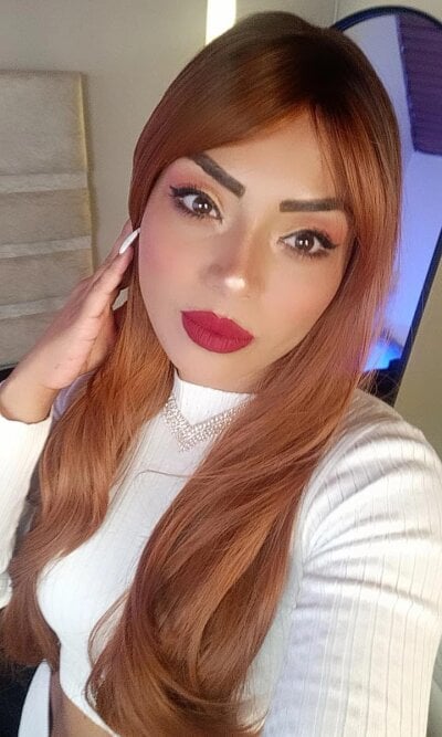 Cinthia_cf